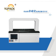 Yupack Bdk-3803-30 Paper Strapping & Bundler Machine or Banding Equipment